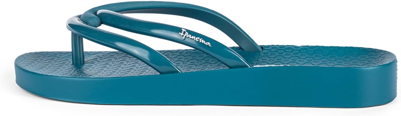 Ipanema COMFY FEM - Flip Flop für Damen - Zehentrenner - bequemes Fußbett