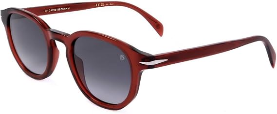 David Beckham Modern Sunglasses