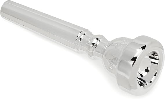Yamaha 11C4 Trumpet Mouthpiece
