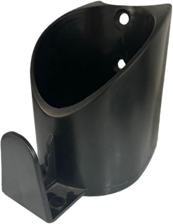 Treadmill Water Bottle Holder Cup Holder Portable Beverage Carrier Ultralight