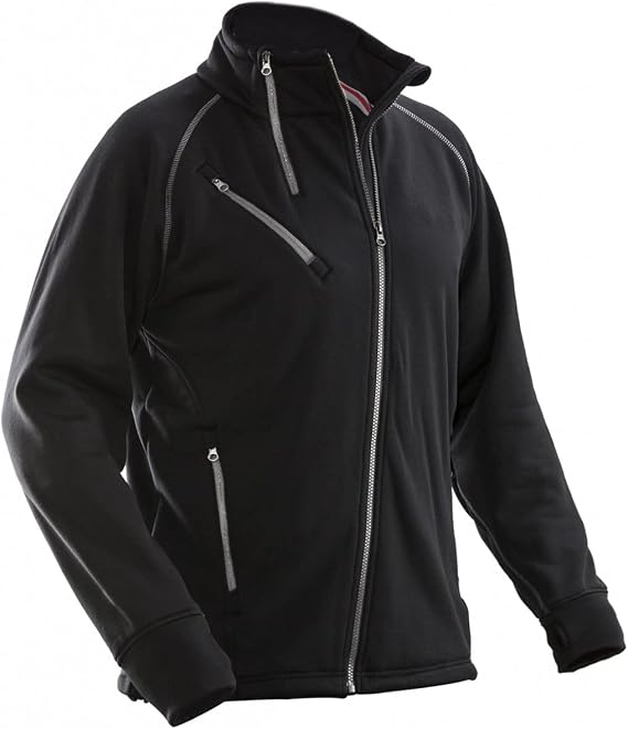 JOBMAN Workwear High Performance Jacket