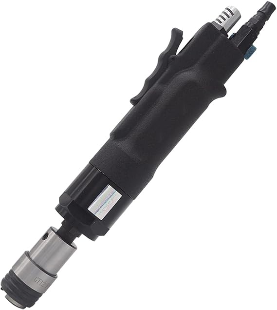 Handheld Tapping Machine, Pneumatic Wire Tapping Machine, Vertical Gun-Type Wire take-up Machine, Pneumatic Power Wire Tapping Machine