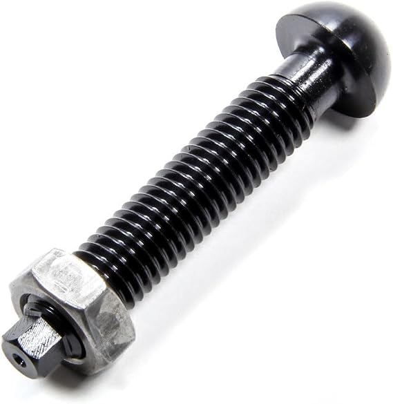 McLeod 16909 Ball Stud