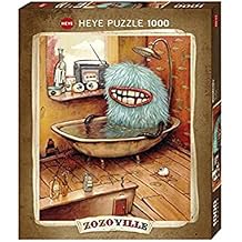 Heye HY29539 Puzzle