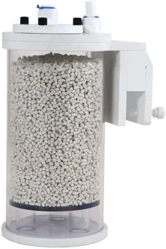 IceCap CO2 Scrubber Large