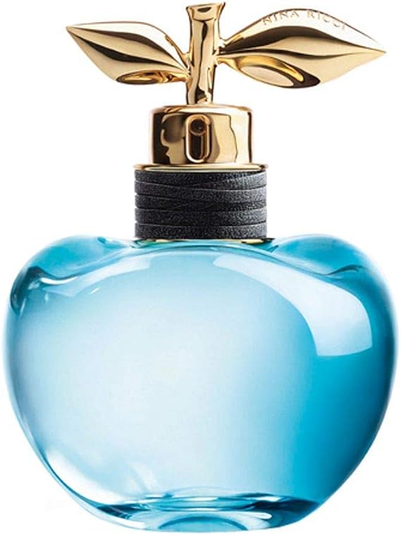 Nina Ricci Luna Et 50 Vp