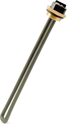 Suburban 520900 Screw-in Element Kit - 1440W
