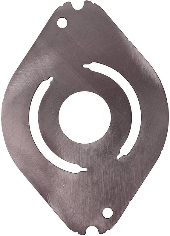 ACTIVLIFE for Hydro Gear Part # 51764 Valve Plate