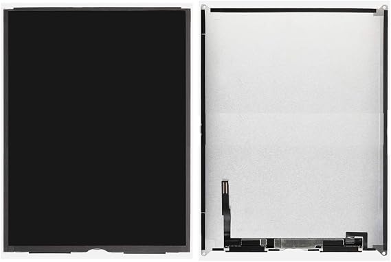 Replacement for iPad 8 8th Gen 10.2" A2429 A2428 A2270 LCD Display iPad 7 7th Gen 10.2" A2198 A2200 A2197 LCD Screen USA