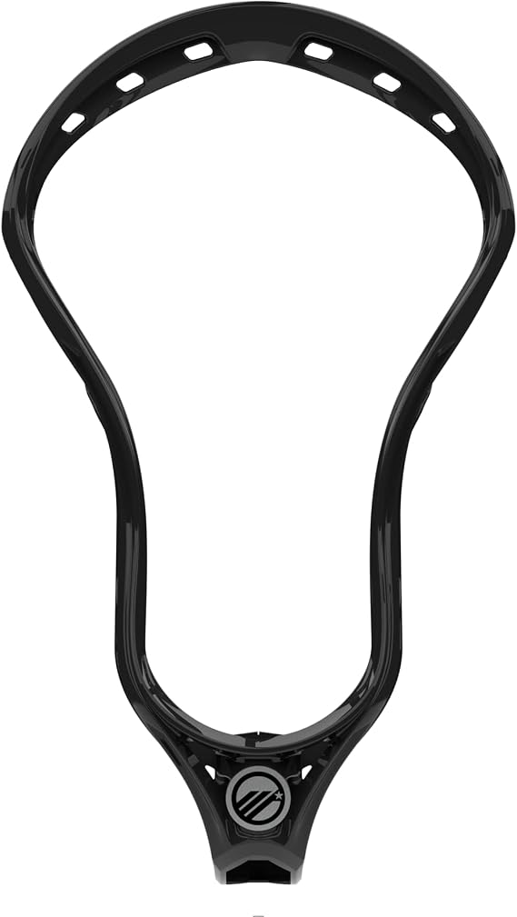 Maverik Tactik 3 Lacrosse Head, Unstrung