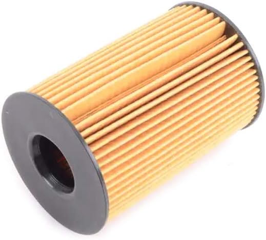 BMW 11427583220 Set Oil Filter Element