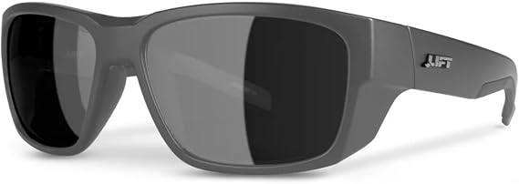 LIFT Safety Switch Safety Glasses