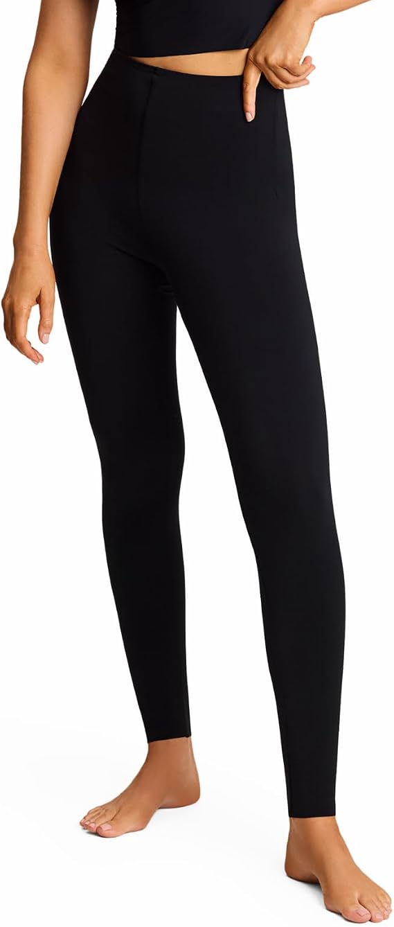 commando Women's Butter Luxe Leggings