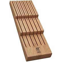 ZWILLING In-drawer Knife Organizer - 12 slot