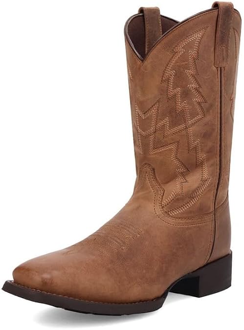 Laredo mens Bodie