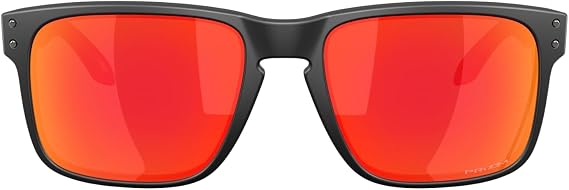 Oakley Holbrook 9102 Sunglasses