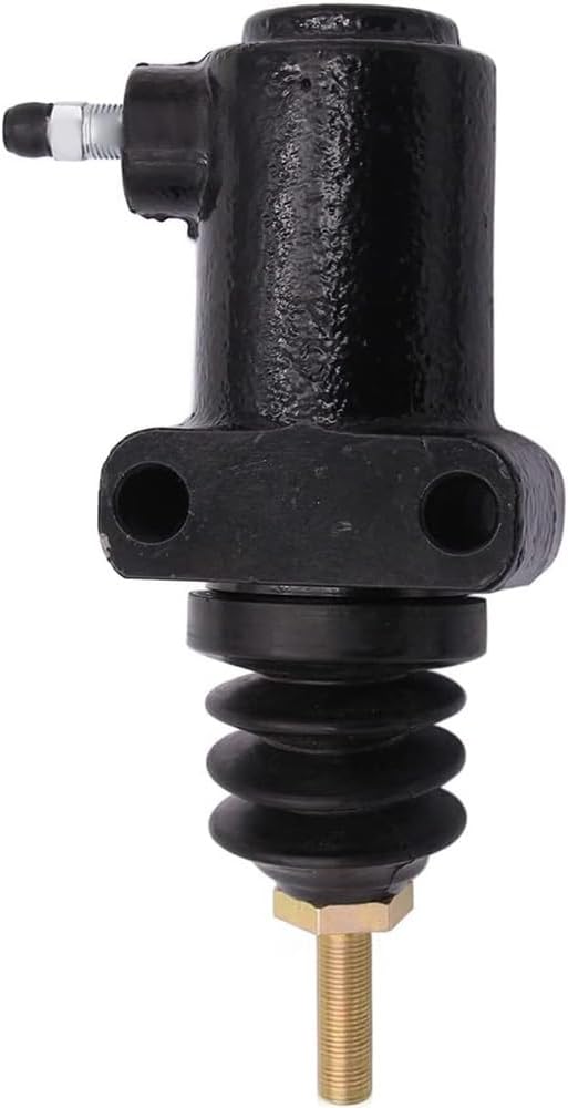 car Part Clutch Slave Cylinder Fits for Volvo VNL Mack VNX VNR VHD for Freightliner 8089680 8081536 8089526 8075008 8079571 car Part
