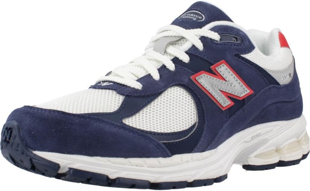 New Balance Men's Trainers, Sports Shoes