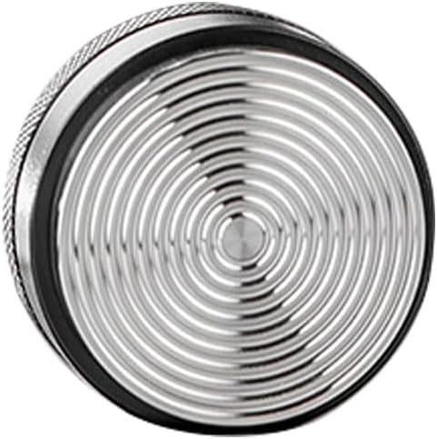Joyeee 51mm Coffee Tamper Espresso Press, Coffee Leveler 51mm Household Coffee Distributor Coffee Tools for Women Men Birthday Gifts Idea