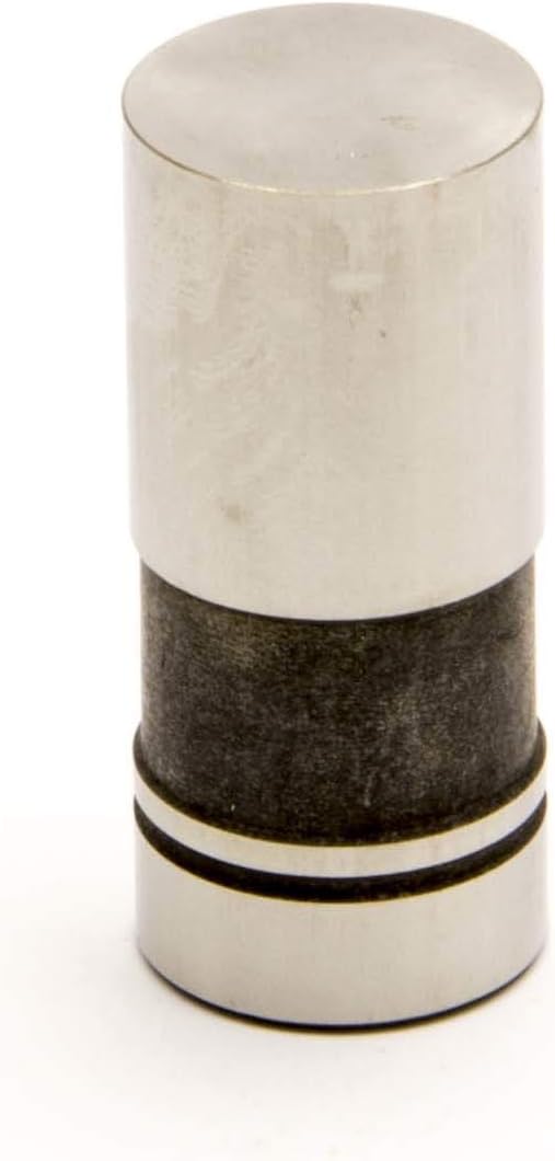 Sealed Power HT900-1 Valve Lifter