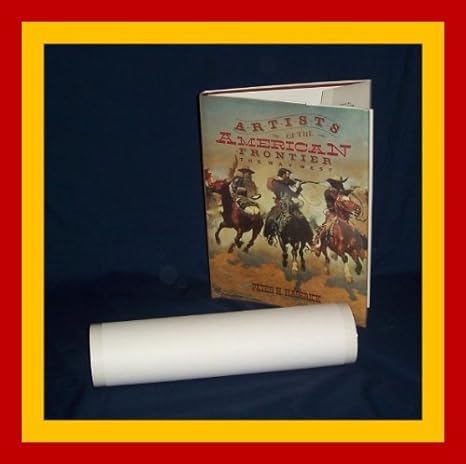 10 Yard Roll of 14" Brodart ARCHIVAL Book Covers - Center-Loading, Clear Mylar, Adjustable