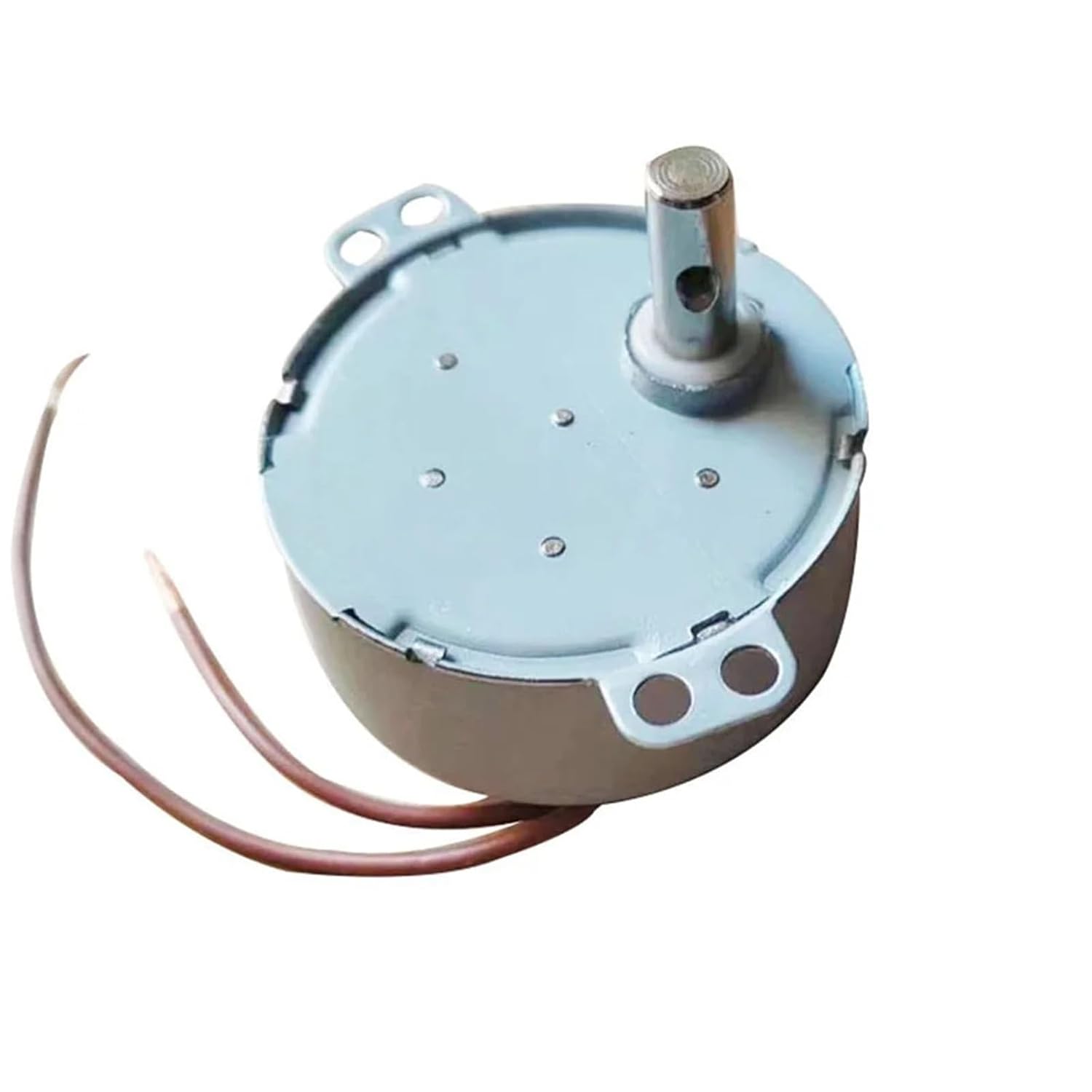 Universal Air Guide Shaking Motor TYJ50-8 Fan Claw Pole Permanent Magnet Synchronous Motor for Mid-ea for Air-Mate Electric Fan