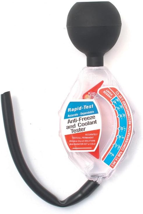 CTA Tools A195 Valve Spring Compressor