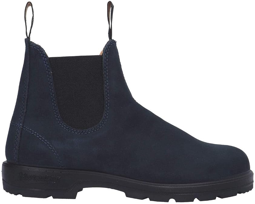 Blundstone Men's Classic 550 SeriesChelsea Boot