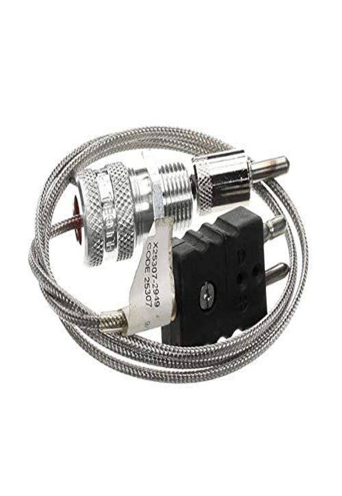 Besco C-09-026 Thermocouple