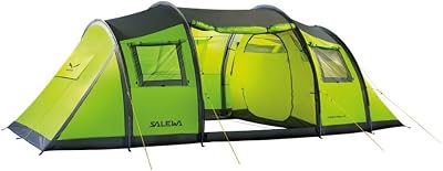 Salewa Tents Salewa
