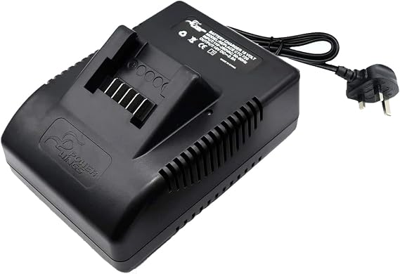 Replace for Snap on CTC720 Charger 18Volt CTB8185 CTB8187 CTB7185 CT7850 CT8850 CT8810