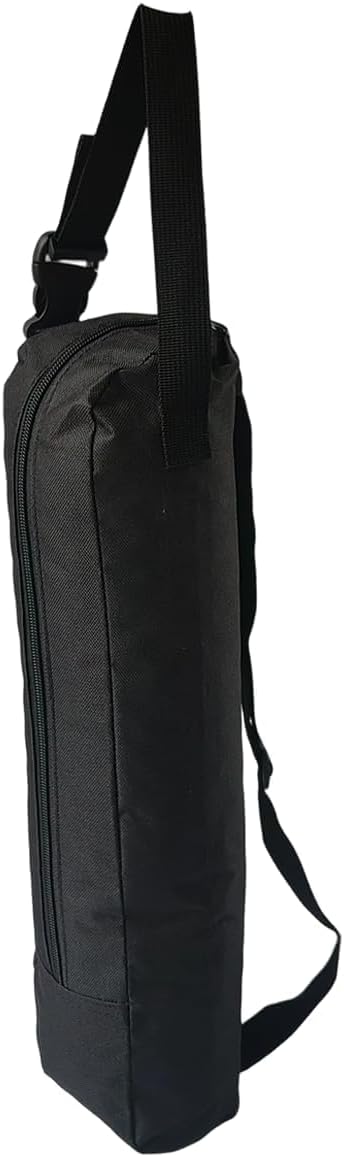 Travel Carrying Bag for Handheld Iron,Portable Steamer Bag for Travel Steam Iron,Handheld Travel Steamer Storage Case with Hanging Buckle Strap