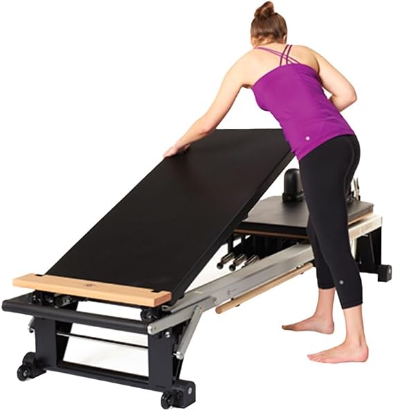 Merrithew Mat Converter - 22 inch (SPX Max)