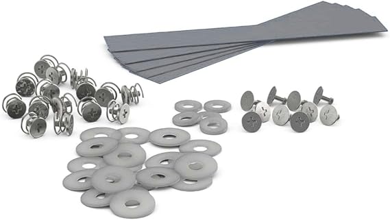 Bykski GPU Installation Kit
