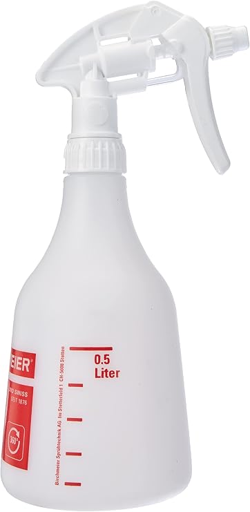 Agralan 10937507 Birchmeier 360 Degree Spraying Foxy Plus Handsprayer