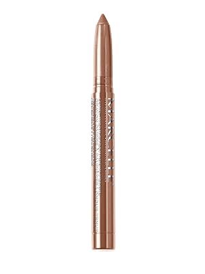 Marcelle Long-wear Eyeshadow Pencil-glam Taupe, 0.05 Oz