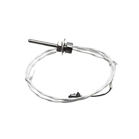 Dinex (DINET) Temp Sensor Idwb30900