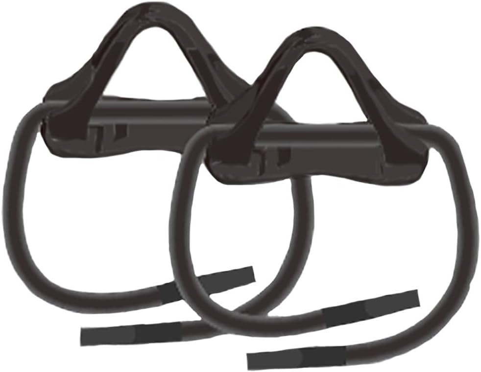 TUSA TA-0914 Bungee Strap Set for SF-0110 Travel Right Scuba Diving Fins