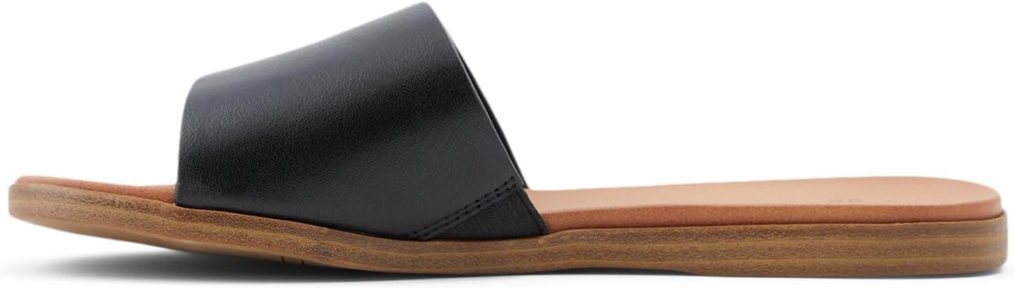 Call It Spring Women's Birdie