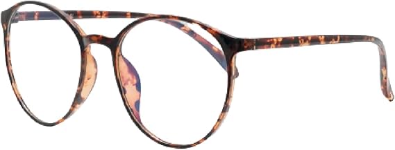 Ocushield Blue Light Blocking Glasses Prevent Eye Strain from Digital Devices | Developed by Optometrists | For Adults & Kids