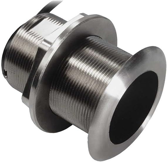 Lowrance XSONIC AIRMAR SS60 20 DEG