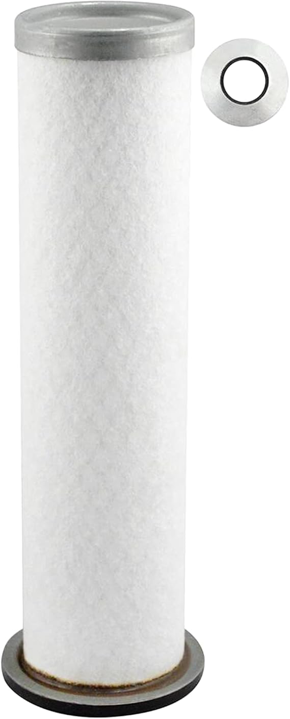Baldwin PA2489 Heavy Duty Air Element
