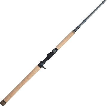 Fenwick Elite Inshore Casting Fishing Rod