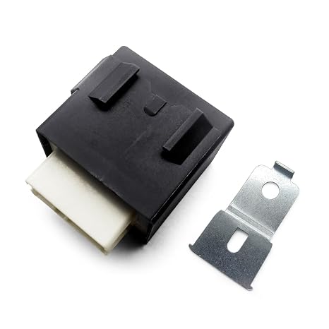 Main Relay Assembly, Fit for Honda Accord Odyssey Pilot Prelude Acura
