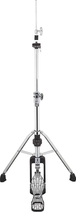 ddrum MHH2L Mercury 2 Legged Hi Hat Stand