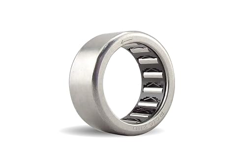 RC162110 FS, 1 x 1 5/16 x 5/8 inch, One-Way Bearing RC162110 FS(X)