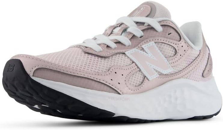 New Balance Women's Fresh Foam Arishi V4 Tiralux