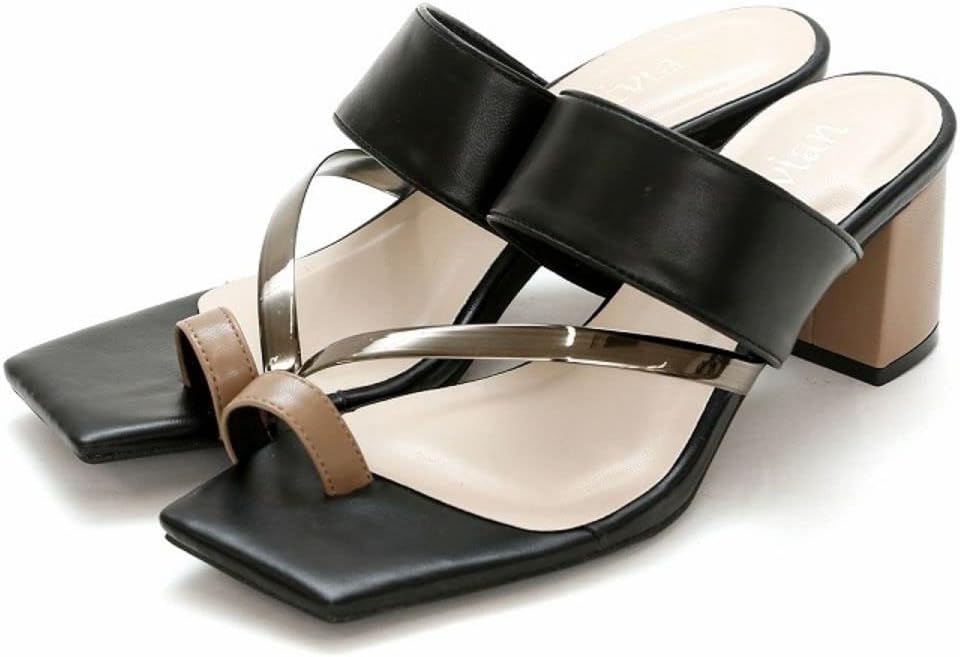 Vivian V0659SM Womens Sandals