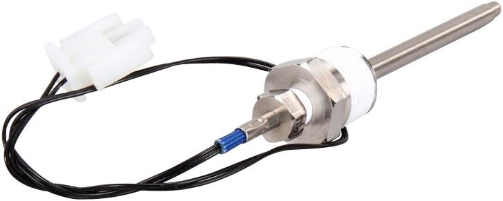 Ultrafryer 18A006 Thermistor Temperature Probe