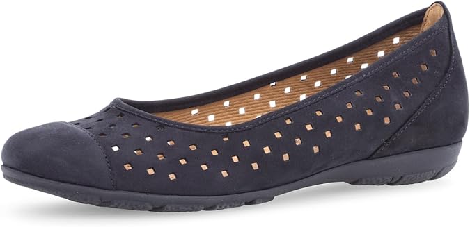 Gabor Women's 44.169